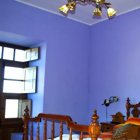 Casa La Orilla